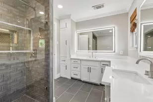 501 Cottonwood Pl, Fairview, TX 75069 - Photo 19