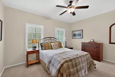5709 Danmire Court, Plano, TX 75093 - Photo 31