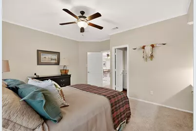 5709 Danmire Court, Plano, TX 75093 - Photo 29