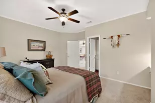 5709 Danmire Ct, Plano, TX 75093 - Photo 29