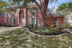 5709 Danmire Ct, Plano, TX 75093 - Photo 1