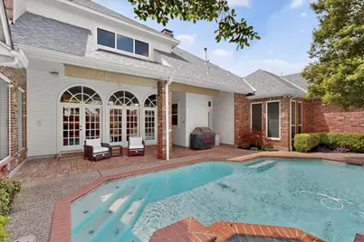 5709 Danmire Court, Plano, TX 75093 - Photo 35