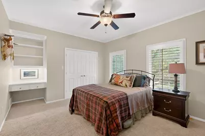 5709 Danmire Court, Plano, TX 75093 - Photo 25