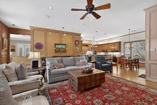 5709 Danmire Ct, Plano, TX 75093 - Photo 13
