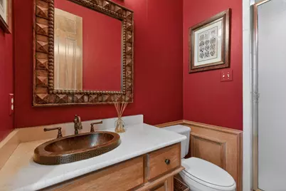 5709 Danmire Court, Plano, TX 75093 - Photo 23