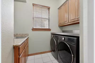 5709 Danmire Court, Plano, TX 75093 - Photo 29