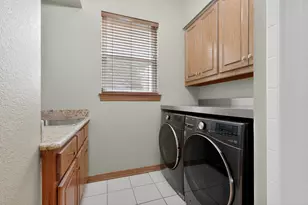 5709 Danmire Ct, Plano, TX 75093 - Photo 29
