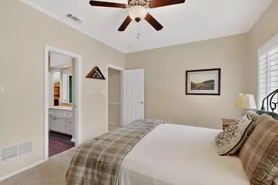 5709 Danmire Court, Plano, TX 75093 - Photo 29
