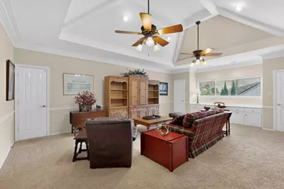 5709 Danmire Court, Plano, TX 75093 - Photo 21