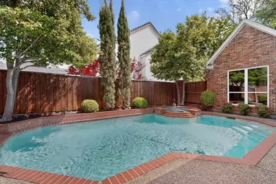 5709 Danmire Court, Plano, TX 75093 - Photo 33