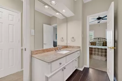 5709 Danmire Court, Plano, TX 75093 - Photo 27
