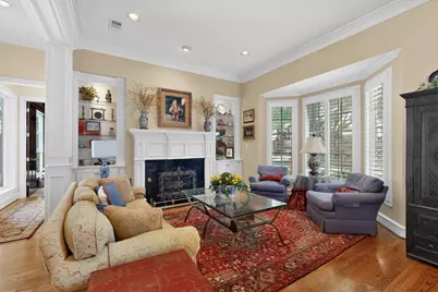 5709 Danmire Court, Plano, TX 75093 - Photo 9