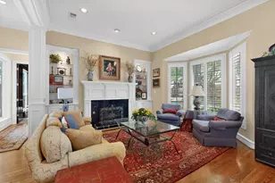 5709 Danmire Ct, Plano, TX 75093 - Photo 9