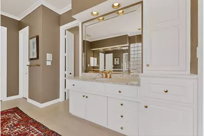 5709 Danmire Court, Plano, TX 75093 - Photo 21