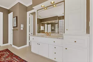 5709 Danmire Ct, Plano, TX 75093 - Photo 21