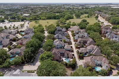 5709 Danmire Court, Plano, TX 75093 - Photo 37
