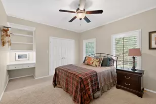 5709 Danmire Ct, Plano, TX 75093 - Photo 27