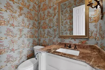 5709 Danmire Court, Plano, TX 75093 - Photo 33