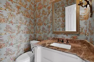 5709 Danmire Ct, Plano, TX 75093 - Photo 33