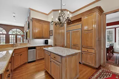 5709 Danmire Court, Plano, TX 75093 - Photo 11