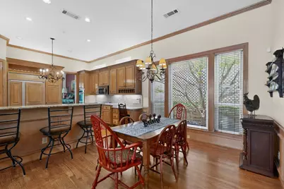 5709 Danmire Court, Plano, TX 75093 - Photo 17
