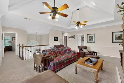 5709 Danmire Court, Plano, TX 75093 - Photo 25