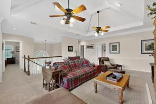 5709 Danmire Ct, Plano, TX 75093 - Photo 25