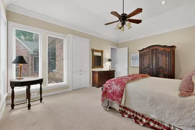 5709 Danmire Court, Plano, TX 75093 - Photo 19