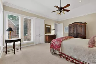 5709 Danmire Ct, Plano, TX 75093 - Photo 19
