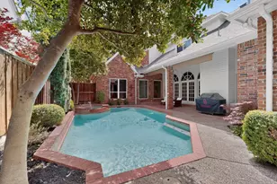 5709 Danmire Ct, Plano, TX 75093 - Photo 31
