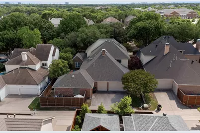 5709 Danmire Court, Plano, TX 75093 - Photo 35