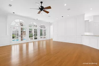 5709 Danmire Court, Plano, TX 75093 - Photo 9