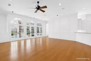 5709 Danmire Ct, Plano, TX 75093 - Photo 9