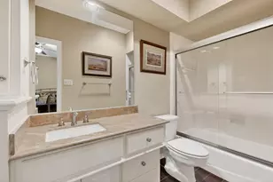 5709 Danmire Ct, Plano, TX 75093 - Photo 27