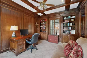5709 Danmire Ct, Plano, TX 75093 - Photo 23