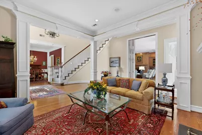 5709 Danmire Court, Plano, TX 75093 - Photo 7