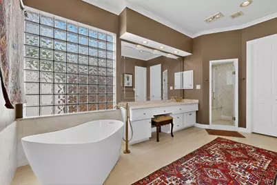 5709 Danmire Court, Plano, TX 75093 - Photo 21