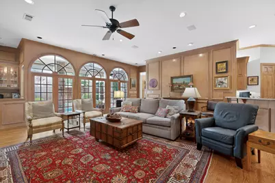 5709 Danmire Court, Plano, TX 75093 - Photo 7