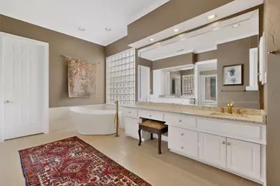 5709 Danmire Court, Plano, TX 75093 - Photo 19