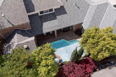 5709 Danmire Court, Plano, TX 75093 - Photo 37