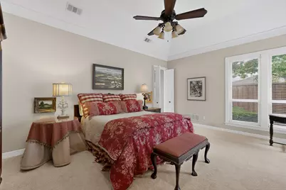 5709 Danmire Court, Plano, TX 75093 - Photo 17