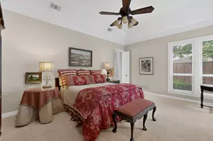 5709 Danmire Ct, Plano, TX 75093 - Photo 17