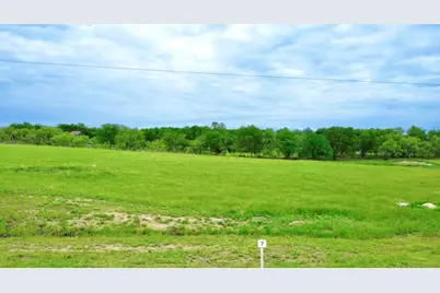 Lot 7 Alfonso Drive, Corsicana, TX 75110 - Photo 7