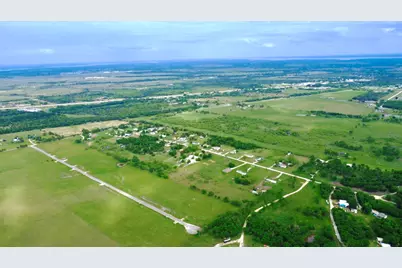 Lot 7 Alfonso Drive, Corsicana, TX 75110 - Photo 3