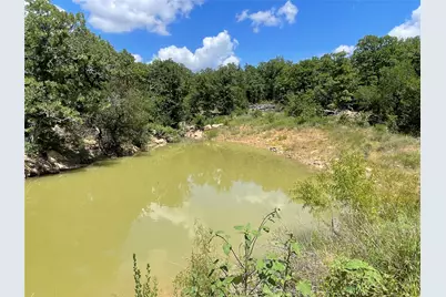 000 Lower Tonk Valley Road, Graham, TX 76450 - Photo 5