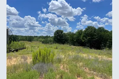 000 Lower Tonk Valley Road, Graham, TX 76450 - Photo 7