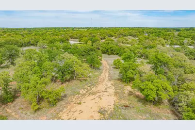 000 Lower Tonk Valley Road, Graham, TX 76450 - Photo 23