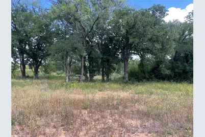 000 Lower Tonk Valley Road, Graham, TX 76450 - Photo 27