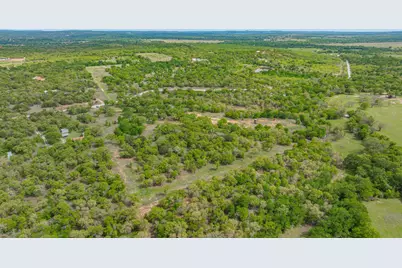 000 Lower Tonk Valley Road, Graham, TX 76450 - Photo 13