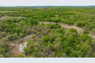 000 Lower Tonk Valley Road, Graham, TX 76450 - Photo 1